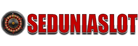 Logo SEDUNIASLOT