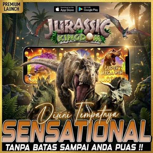 } Setel Akun Game Biar Makin Gampang Hoki Terus
