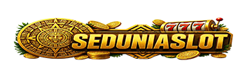 seduniaslot.com